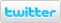 Follow MUJER_KLORICA on Twitter